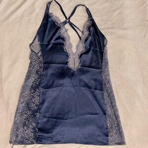 Victoria’s Secret Slip Dress/nightgown